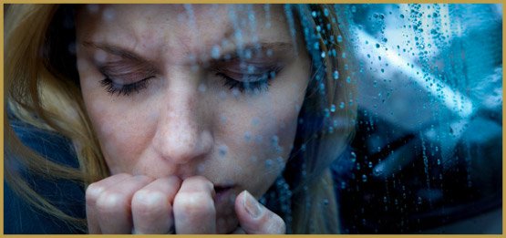 sommeil Paradoxale,REM,sommeil,rêves,arret cannabis et reve,cannabis et reve lucide,arret reve