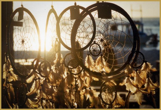 sommeil Paradoxale,REM,sommeil,rêves,arret cannabis et reve,cannabis et reve lucide,arret reve