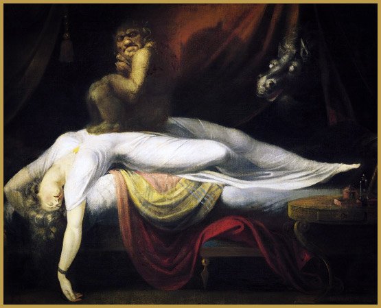 sommeil Paradoxale,REM,sommeil,rêves,arret cannabis et reve,cannabis et reve lucide,arret reve