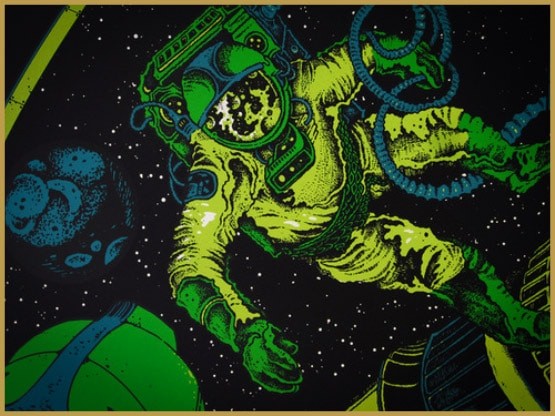 sommeil Paradoxale,REM,sommeil,rêves,arret cannabis et reve,cannabis et reve lucide,arret reve