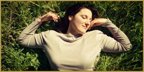 sommeil Paradoxale,REM,sommeil,rêves,arret cannabis et reve,cannabis et reve lucide,arret reve