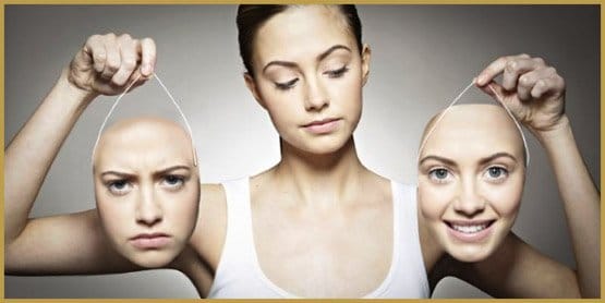 sommeil Paradoxale,REM,sommeil,rêves,arret cannabis et reve,cannabis et reve lucide,arret reve