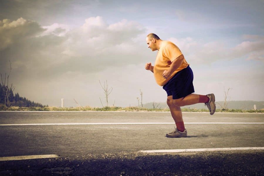 le frein déclaré contre le diabète 11