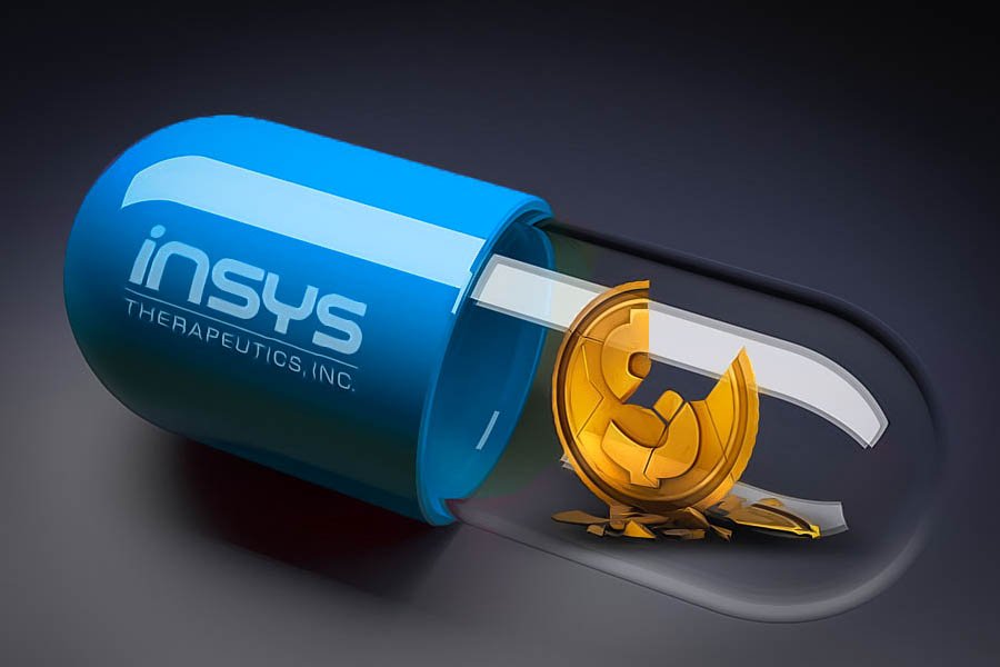 les morphiniques financent les prohibitionnistes en arizona 6