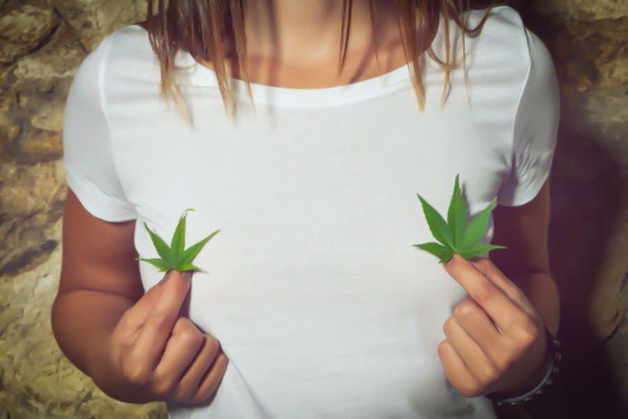 mon hyperemesis gravidarum 6