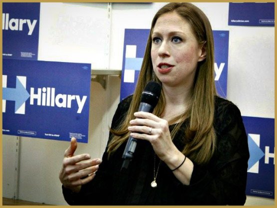 chelsea-clinton-marijuana-640x480