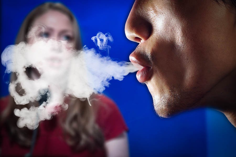 selon chelsey clinton la marijuana peut vous tuer 7