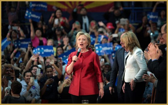 hillary-clinton-cannabis-1280x800