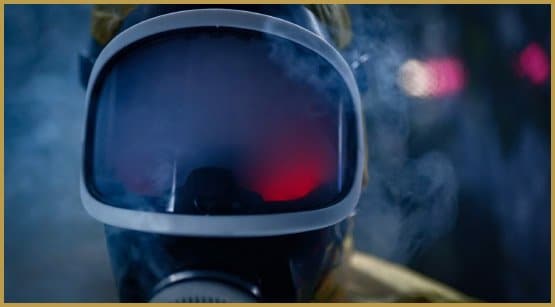 Adidas & sa vision du futur cannabique