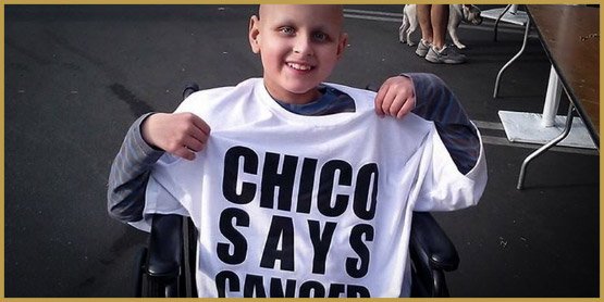 14-year-old-cancer-patient-grows-own-cannabis-hero