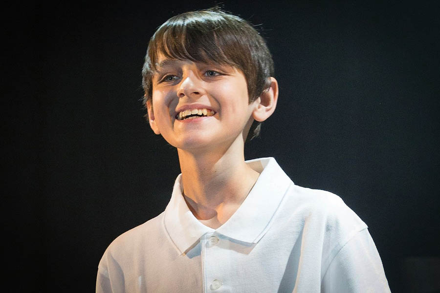 cannabis vs cancer l’histoire de chico ryder 7