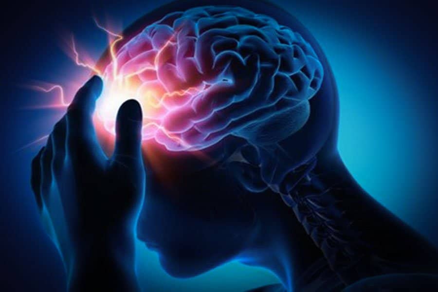 cbd une aide contre l avc 8