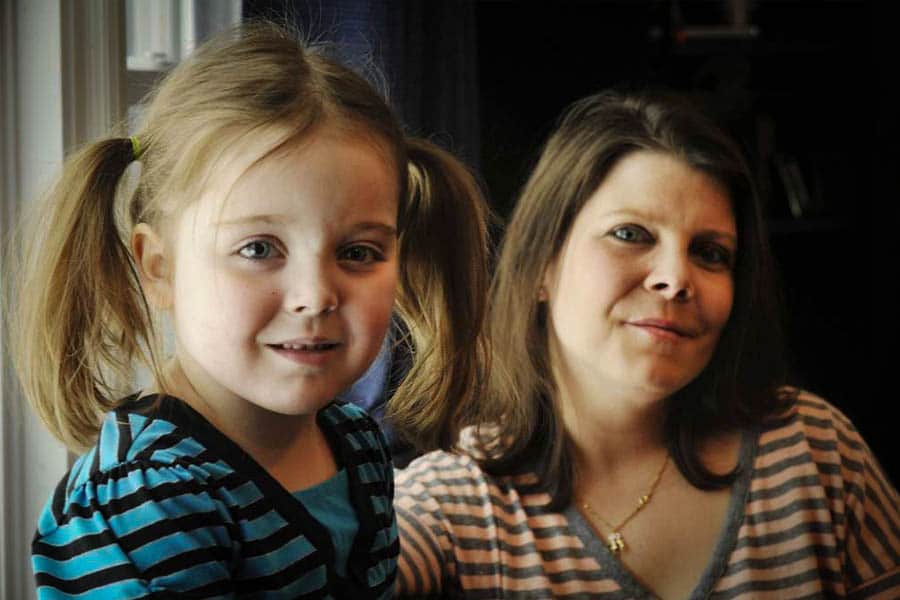 ces enfants du connecticut traités au cannabis médical 5