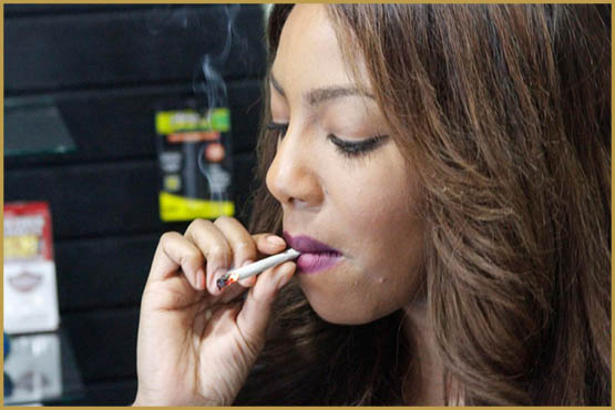 alaska-cannabis-club-charlo-greene-alaska-marijuana-800x533