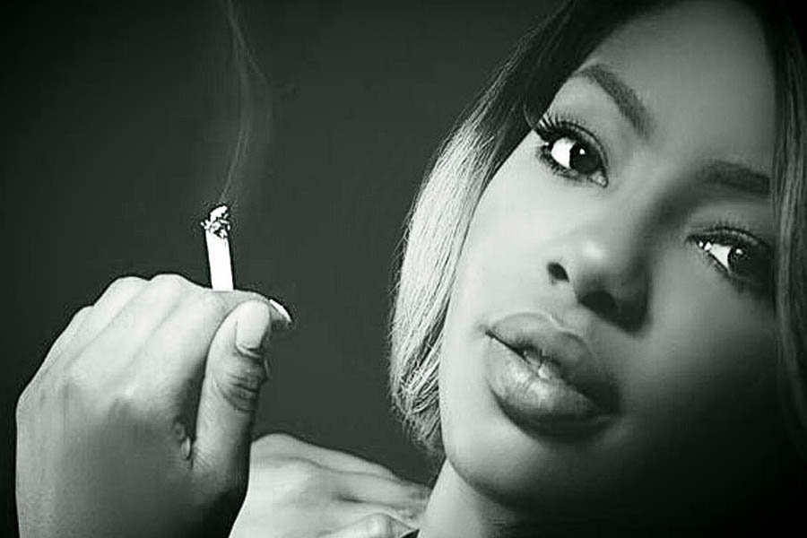 charlo greene se lance dans le hip hop