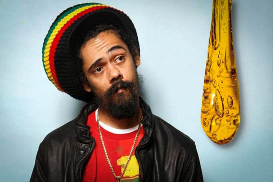 damian marley se lance dans l extraction de marijuana 6