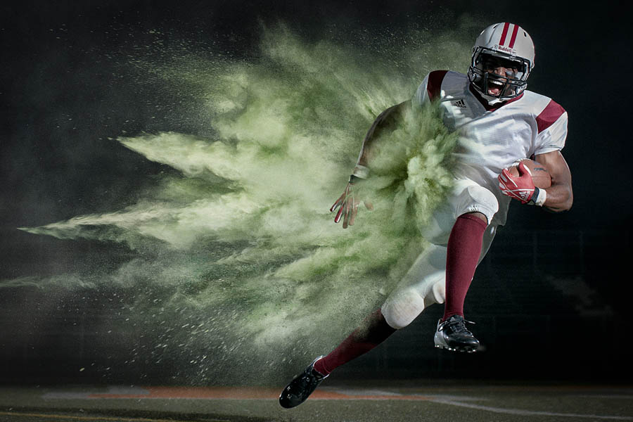 des anciens joueurs de la nfl troquent les antidouleurs contre du cannabis 7