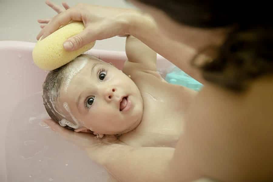 des nouveaux nés faussement testés positifs à la marijuana 9