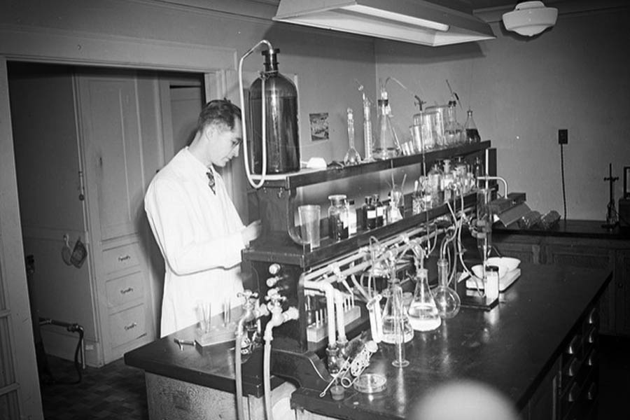 du thc dans un sérum de vérité 4