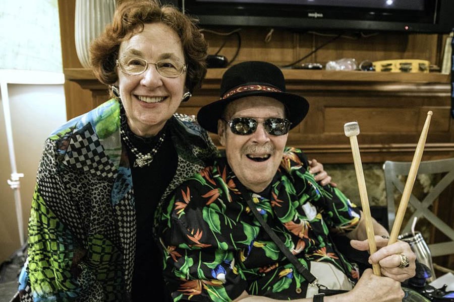 inhaler du cannabis aide contre parkinson 9