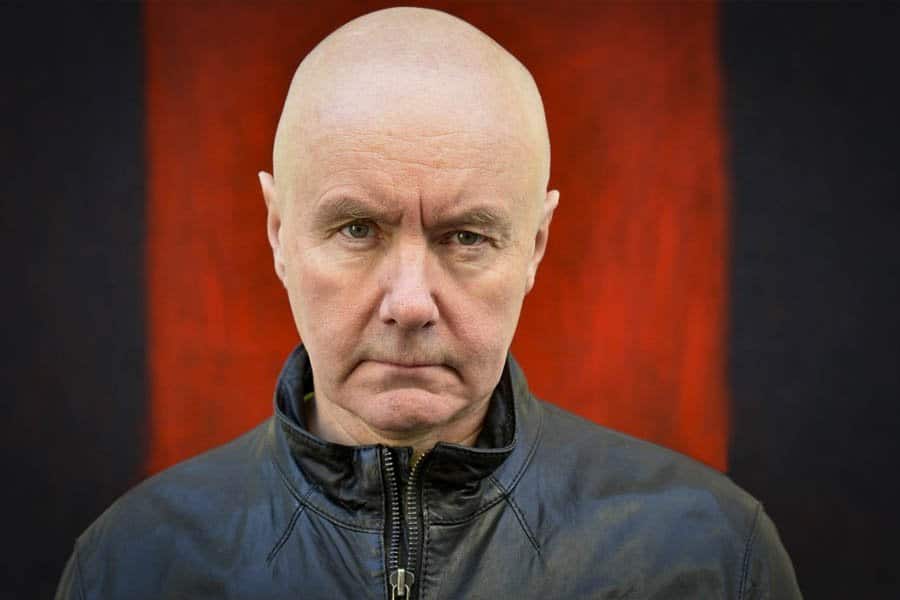 l auteur de transpotting dénonce la guerre contre la drogue 3