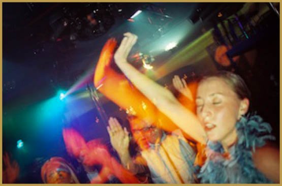 Le cannabis ne crée pas de lésions cérébrales