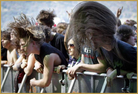 Le cannabis ne crée pas de lésions cérébrales