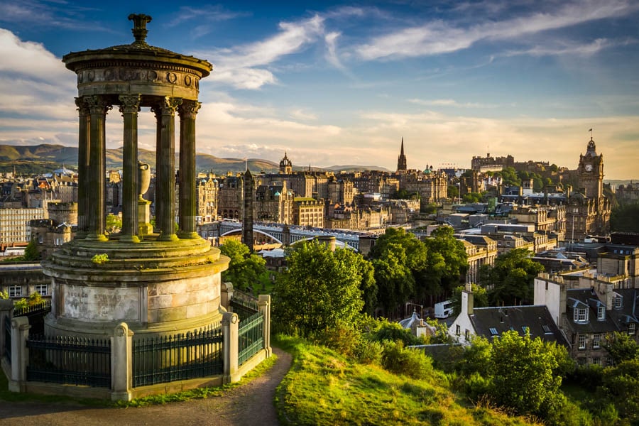 l’Écosse vote oui au cannabis médical 7