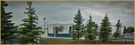 homes-near-campbell-elementary-school-in-anchorage-ak-1