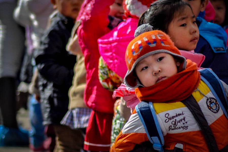 marijuana en alaska les excuses d’une directrice d’école