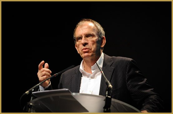 menace d une ni légalisation ni dépénalisation en france 2