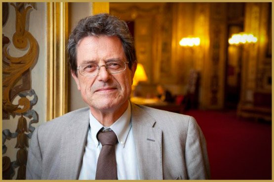 menace d une ni légalisation ni dépénalisation en france 3