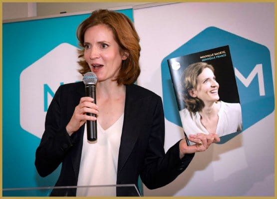 menace d une ni légalisation ni dépénalisation en france 4