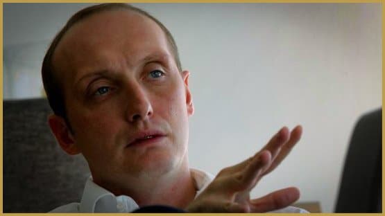 menace d une ni légalisation ni dépénalisation en france 5