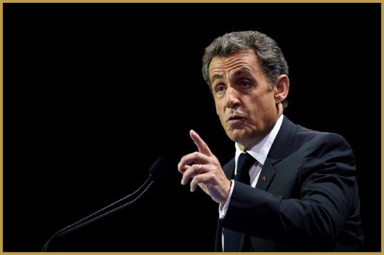 menace d une ni légalisation ni dépénalisation en france 6