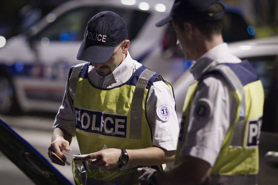 menace d une ni légalisation ni dépénalisation en france 7