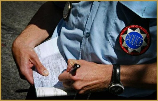 menace d une ni légalisation ni dépénalisation en france