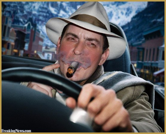 charlie-sheen-stoned-driving-117909