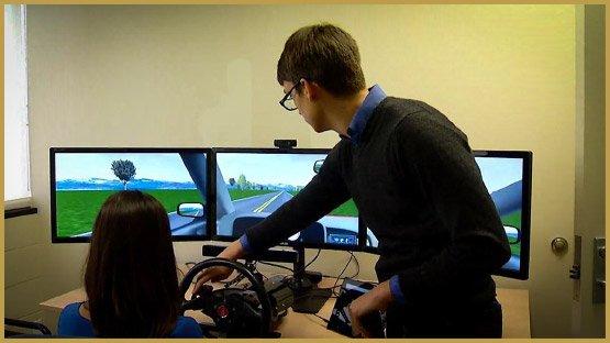 ucsdpotstudy