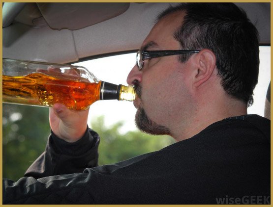 driver-with-alcohol