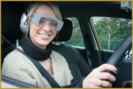 drug-driving-suit_2