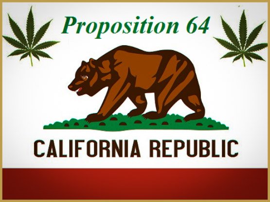 prop64