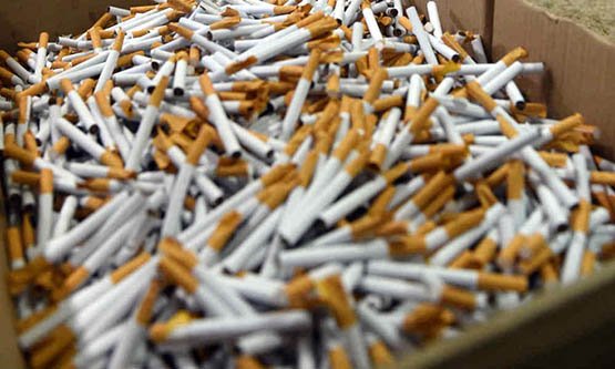 pourquoi ne pas laisser les buralistes vendre de la marijuana 3