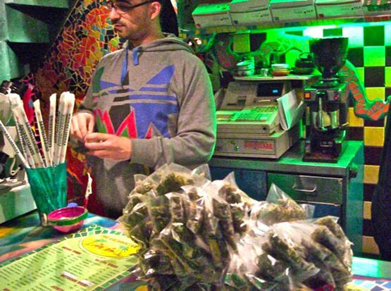 pourquoi ne pas laisser les buralistes vendre de la marijuana 6