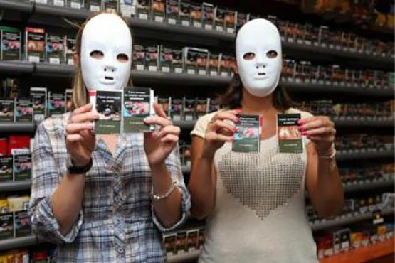 pourquoi ne pas laisser les buralistes vendre de la marijuana