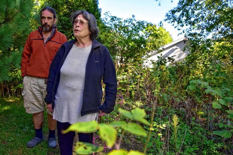 raid chez une mamie du massachusetts 5