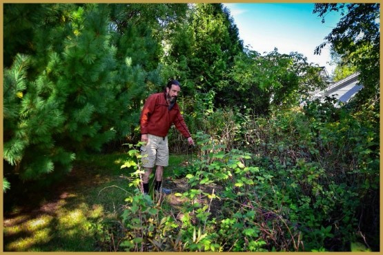 c0919c9656f24f98941dfdfde68f0705