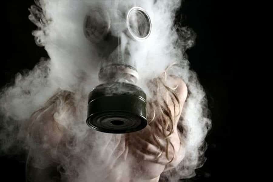 retenir la fumée n augmente pas le high 9