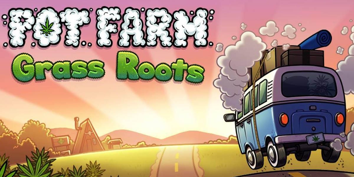 succès mondial du jeu pot farm 10