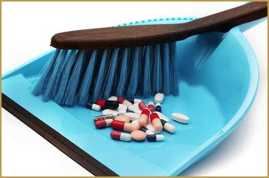 medicaments-dangereux_w590_h390_r4_q90